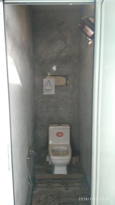 Həyət evləri və villaların satışı: 3 otaqlı, 3 kv. m, Kredit yoxdur, Yeni təmirli — 10