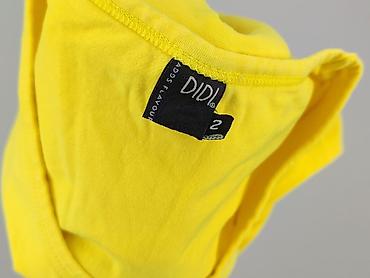 bluzki my3: Didi, T-shirt damski, rozmiar S — 4