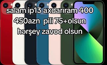 Salam ideal 13 axdarıram gimət vəzyətinə baxır yaxşı vezyetde 450 lalafo.az -da Salam ideal 13 axdarıram gimət vəzyətinə baxır yaxşı vezyetde 450