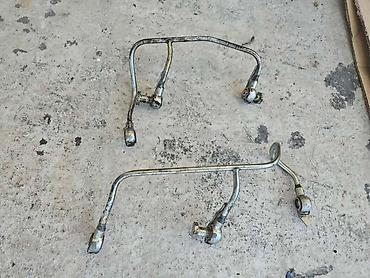 ruda za traktor: SET LANAC LANCANIK ZATEZAC ZA SUBARU OUTBACK ZA 2010. GOD — 2