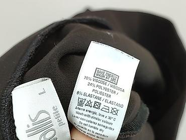tights: Wallis Petite, Legginsy rozmiar L — 5