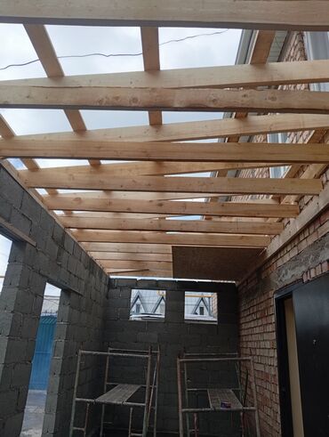 Фасадчики, отделочники: Фасадчик. Больше 6 лет опыта — 28