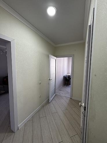 мягкая часть: 💰 $97 000 | 57 м² | 2-комн. квартира 📍 Молодежный квартал, рядом с — 7