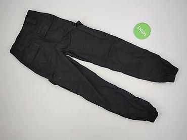 lidl joggery: Laulia, Spodnie cargo damskie, rozmiar S — 3
