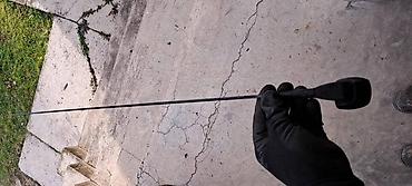 mp3 pretvarac: ANTENA FABRICKA ZA PEUGEOT 107 | antena za peugeot 107 — 1