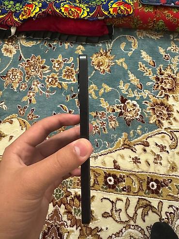 Poco: Poco X6, цвет - Черный, 2 SIM — 8