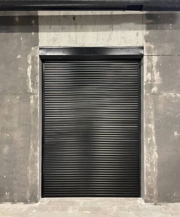 Həyət darvazaları: Yeni Həyət darvazası, Jalüz, Avtomatik, Fotosel, Pulsuz quraşdırma, Pulsuz çatdırılma, Rayonlara çatdırılma -da lalafo.az — 6 Həyət darvazaları: Yeni Həyət darvazası, Jalüz, Avtomatik, Fotosel, Pulsuz quraşdırma, Pulsuz çatdırılma, Rayonlara çatdırılma — 6