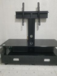 кухонный уголок бишкек цены: Гарнитур для зала, Новый, Шкаф, Самовывоз