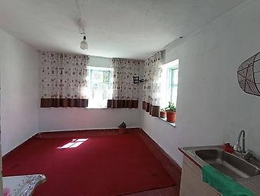 Продажа коттеджей и домов: Продаётся дом в городе Токмок. Дом состоит из 4 комнат и прихожей. В at lalafo.kg — 14 Продажа коттеджей и домов: Продаётся дом в городе Токмок. Дом состоит из 4 комнат и прихожей. В — 14