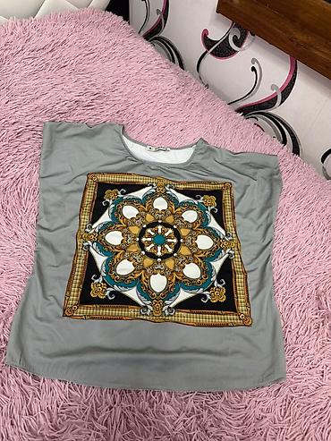 Kokteyl donlar: Donlar qiymətləri fərqlidir ölçüləri de əlavə məlumat ve şekil üçün — 3