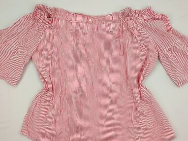 Women's blouse, size XL (EU 42)