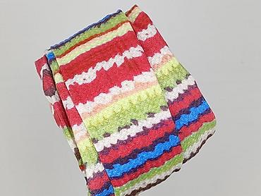second hand sukienki: Misslook, Sukienka damska, rozmiar S — 6