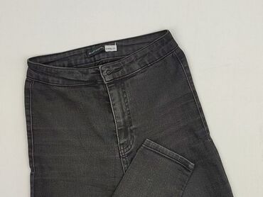 Women: Jeans for women, SinSay, size XS (EU 34)