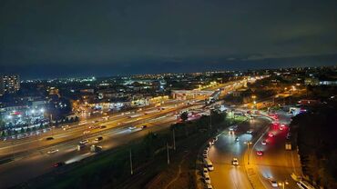 Uzunmüddətli kirayə mənzillər: Bakıxanov qəsəbəsi, Akkordun binalarında, 19 mərtəbəli binanın 12-ci -da lalafo.az — 10 Uzunmüddətli kirayə mənzillər: Bakıxanov qəsəbəsi, Akkordun binalarında, 19 mərtəbəli binanın 12-ci — 10