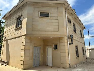 Günlük kirayə evlər: 200 kv. m, 5 otaqlı -da lalafo.az — 1 Günlük kirayə evlər: 200 kv. m, 5 otaqlı — 1