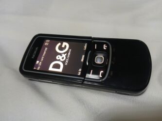 телефон раскладушка nokia: Nokia 8, Колдонулган, түсү - Кара lalafo.kg да телефон раскладушка nokia: Nokia 8, Колдонулган, түсү - Кара