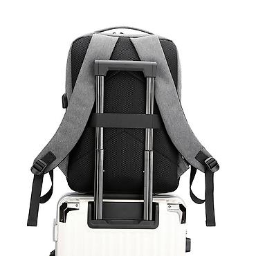 Noutbuklar üçün örtük və çantalar: Kompiter çantaları _ Diqqət paylawdigimiz butun modeller yenidir — 21