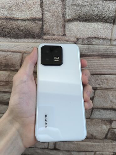 телефон редми а7: Xiaomi, 13, Б/у, 512 ГБ, цвет - Белый, 2 SIM