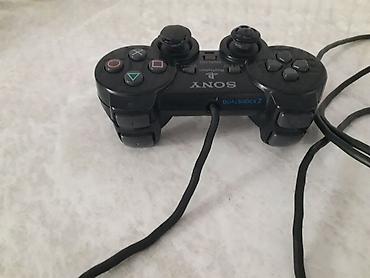 ​Продаю игровую консоль PlayStation 2 Slim (ревизия 90008) очень нужно — 8