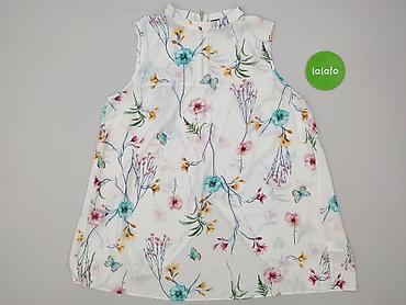 bluzki letnie: Primark, Bluzka damska, rozmiar 2XL — 2