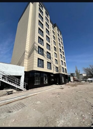 как купить квартиру в рассрочку у хозяина: Сдан, Элитка, 2 комнаты, 80 м²