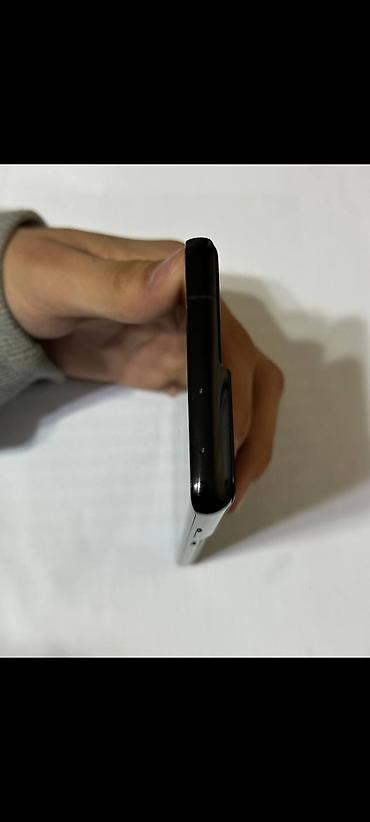 ми 10 с: Samsung Galaxy S21 Ultra, Б/у, 256 ГБ, цвет - Черный, В рассрочку, 2 SIM — 4
