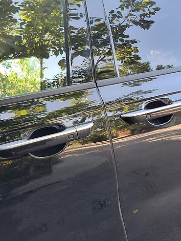 Kia: Kia Carnival: 2021 г., Минивэн — 11