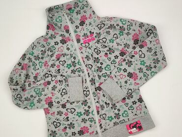 sweterek me: Sweatshirt, 12 years, M, condition - Very good