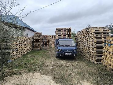 кит трейд: Поддон сатып алабыз Покупаем полеты хороший цена озубуз алып кетебиз — 2