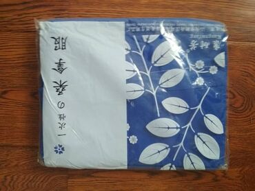 Бани, сауны, SPA: Банные шорты и рубашки для бани, сауны, спа, салона красоты и многого at lalafo.kg — 9 Бани, сауны, SPA: Банные шорты и рубашки для бани, сауны, спа, салона красоты и многого — 9