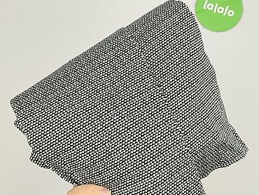 calvin klein podrobki: Calvin Klein, Spodnie materiałowe damskie, rozmiar S — 6