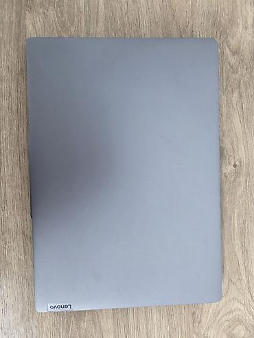 105 серия 10: Ультрабук, Б/у, Intel Core Ultra 7 — 3