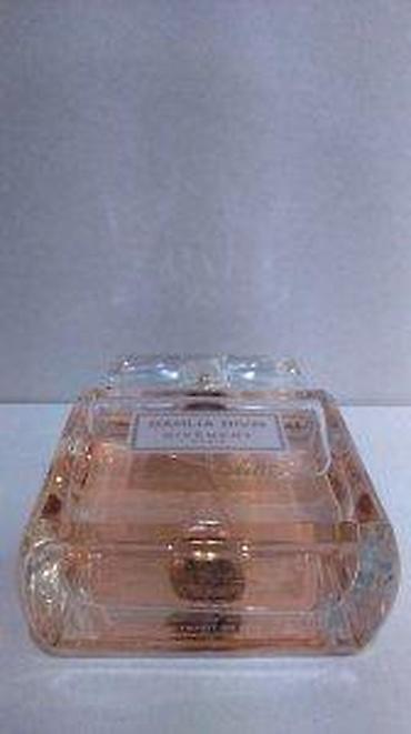 Parfemi: GIVENCHY DAHLIA DIVIN EDT 75ML TSTR | Givenchy Dahlia Divin edt 75ml — 9