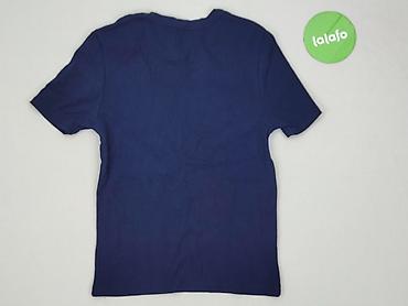 cos basic t shirty: FB Sister, T-shirt damski, rozmiar M — 3