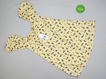 sukienki levis: ONLY, Sukienka damska, rozmiar XL — 2