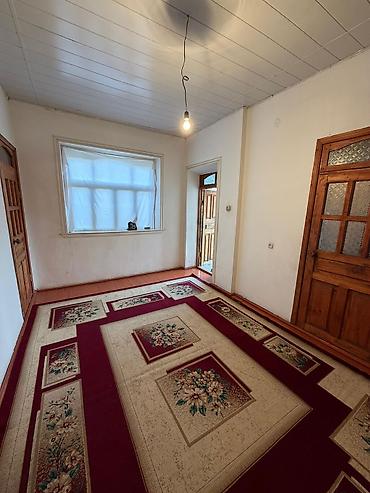 Продажа коттеджей и домов: Продаётся одноэтажный дом с участком 6,88 сотки в посёлке Спутник — 14