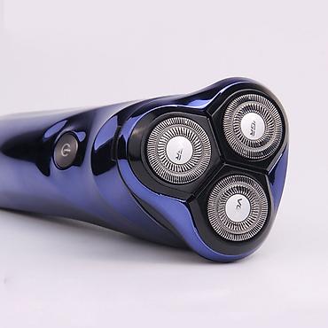Məişət texnikası: Elektrikli Ülgüc VGR 305 Üzqırxan 🆕Bütün məhsularımız Yenidir və — 2