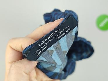 daniel duval: Zara, Sukienka damska, rozmiar M — 5