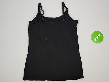 durex t: Esmara, Top damski, rozmiar L — 3