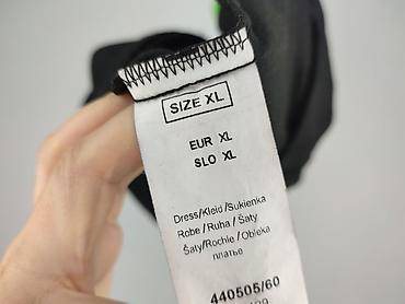 inne: Orsay, Sukienka damska, rozmiar XL — 5