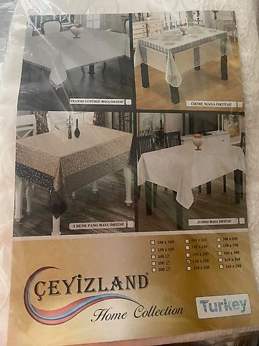 desmalar: Sovetin metbext desmallari.hazir desmallar 10 azn,parca desmal metresi — 6