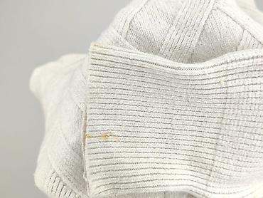 golf burberry: Sweter damski, rozmiar XL — 4