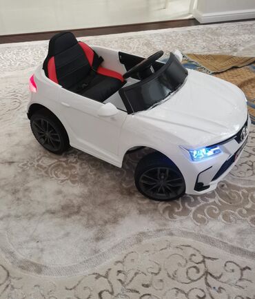uşaq arabası üçün oyuncaqlar avtokreslo: Transformer araba, Yeni, Yaş: 24-30 ay, Ünvandan götürmə