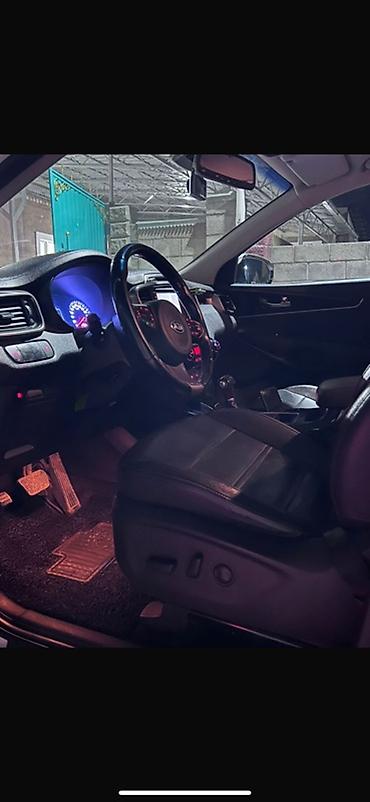 соренто 2017: Kia Sorento: 2017 г., 2.2 л, Автомат, Дизель, Кроссовер — 7