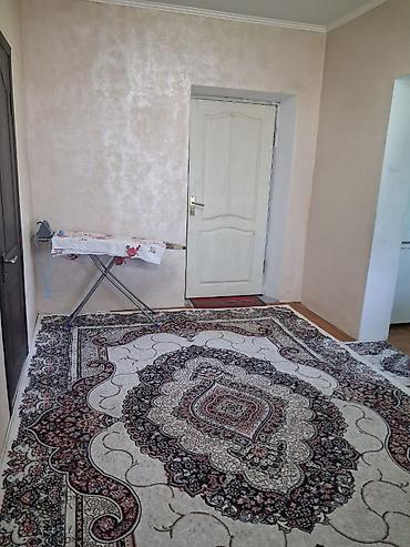 barn house: 6 комнат, 120 м², 10 соток, Бишкек, Собственник — 6