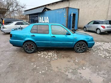 хтз т 150 к: Volkswagen Vento: 1994 г., 1.8 л, Механика, Бензин, Седан