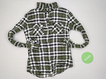 second hand pszczyna: Sinsay, Koszula damska, rozmiar M — 2