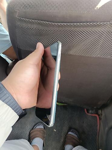 switch oled: Samsung Galaxy S10e, Б/у, 128 ГБ, цвет - Голубой, 2 SIM — 3