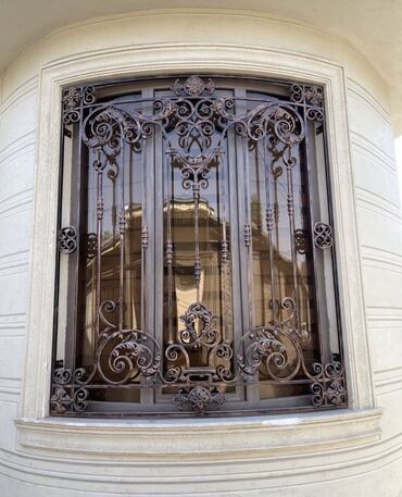 Разнорабочие: Прнимаем заказ at lalafo.kg — 21 Разнорабочие: Прнимаем заказ — 21