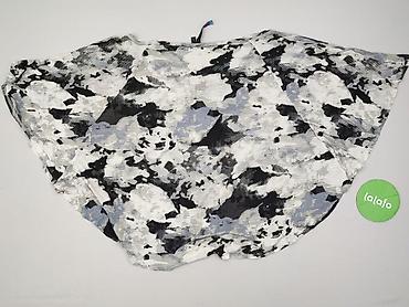 loavies: LOVE LABEL, Bluzka damska, rozmiar M — 3